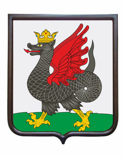 Доставка в Казане